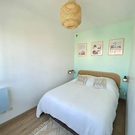 « l'olympe » - A 300 M De La