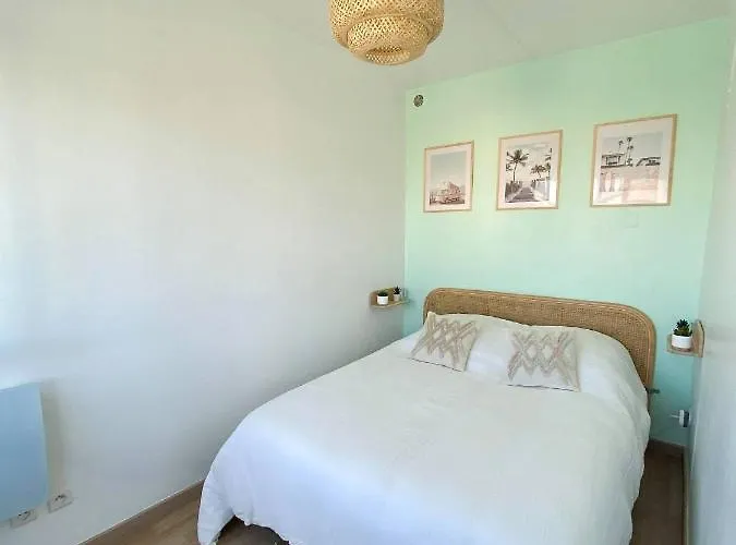 « l'olympe » - A 300 M De La