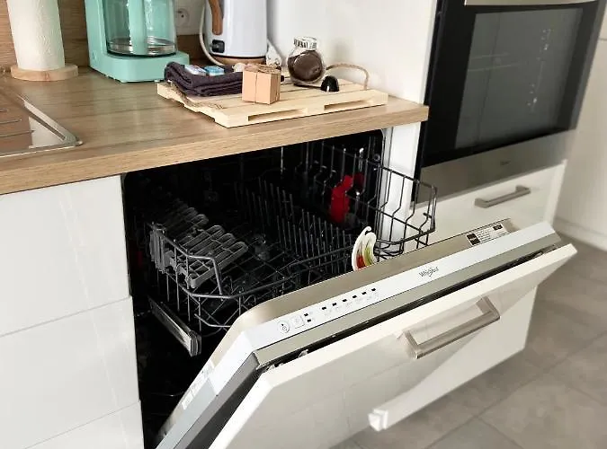 « l'olympe » - A 300 M De La Διαμέρισμα